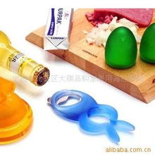 十二款創意家居小日用品，輕松擄獲你的心