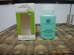 家居日用品 打造舒適生活的無(wú)聲伙伴