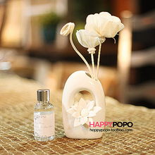 家居日用品 點(diǎn)亮日常，成就溫馨