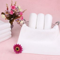 欣亮朵日用品 品質(zhì)生活，觸手可及