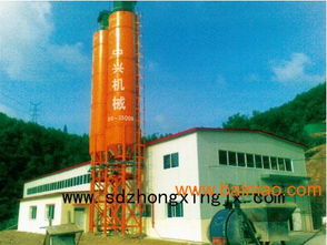 青州市中興機(jī)械配件廠 礦山、建筑與路礦設(shè)備及其零部件的一站式批發(fā)供應(yīng)商