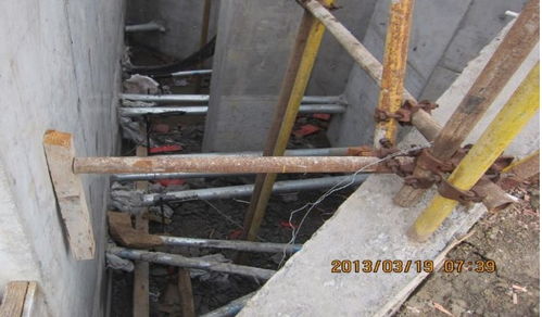 游樂設施安全與施工要點解析 礦山及建筑設備應用指導