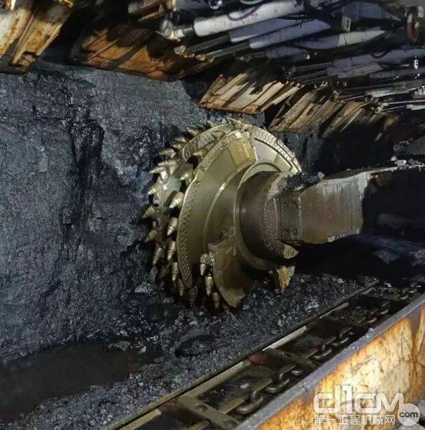 號外!肯納金屬礦山團隊再創佳績 創新引領礦山與建筑設備新紀元