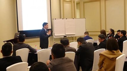 共商品牌發展大計 金帝智能廚電2022年度營銷戰略會議成功召開