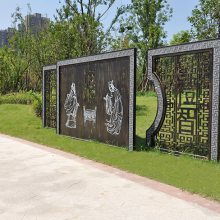 價格 廠家 中國供應商