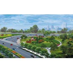 園林綠化 城市園林綠化 清和園林專(zhuān)業(yè)施工 優(yōu)質(zhì)商家